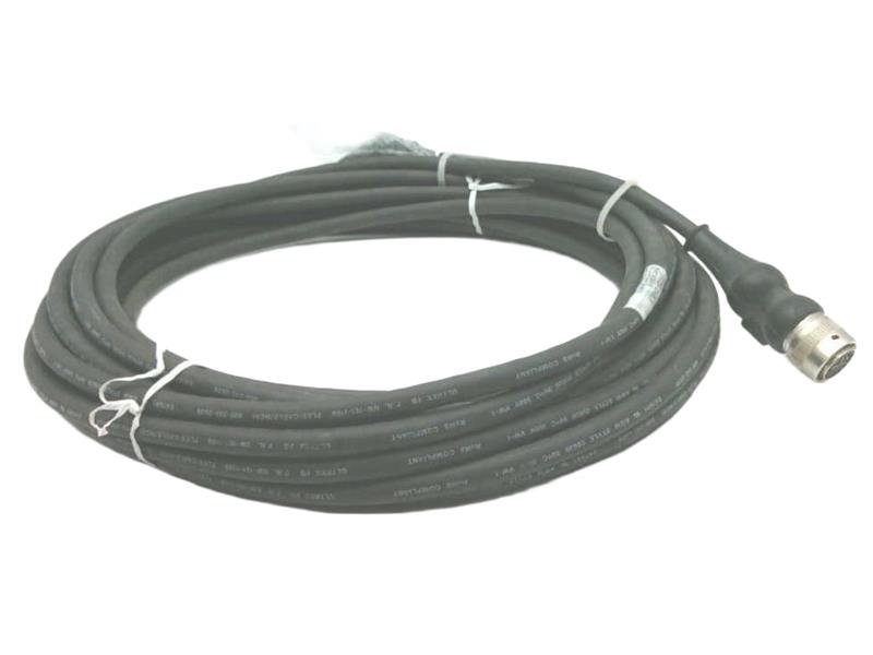 FC-UXFFBMP-S-M013 by FLEX CABLE