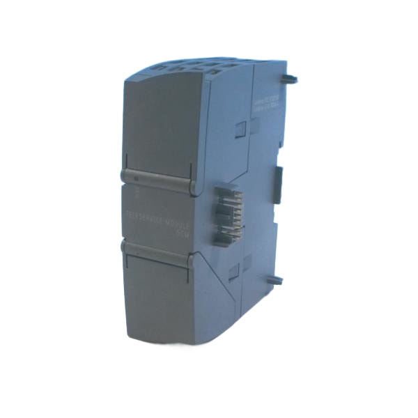 6GK7972-0MG00-0XA0 par SIEMENS