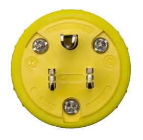 ERICSON MFG 1510-PG