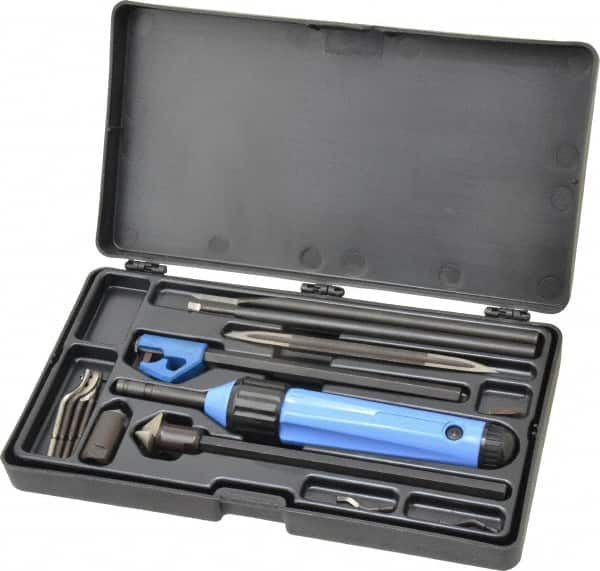 NOGA ENGINEERING LTD UK 3000