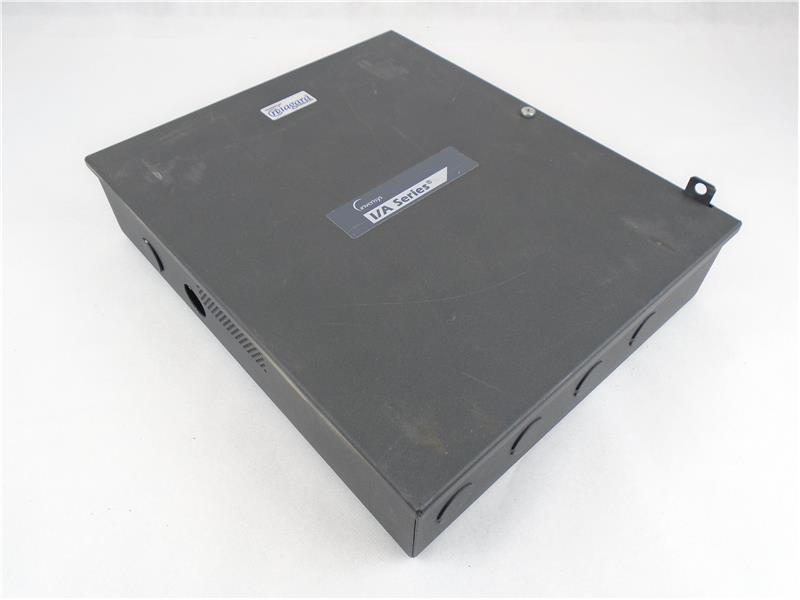INVENSYS UNC-410-1