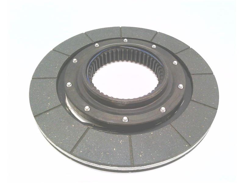 SEW EURODRIVE 13746650
