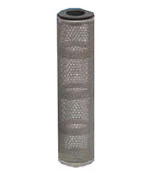 SHELCO FILTER SS20-10-CE