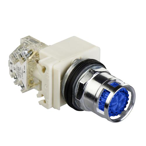 SCHNEIDER ELECTRIC 9001K3L35L