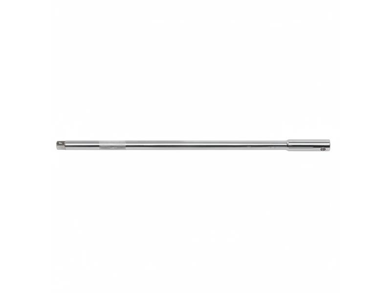 310903GR by APEX TOOLS