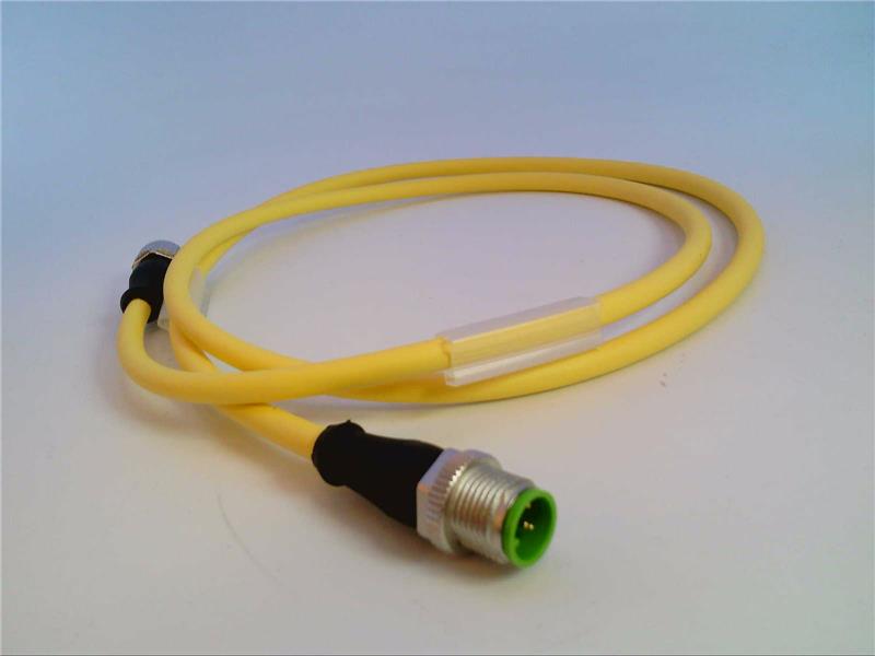 MURR ELEKTRONIK 7000-40041-0250100