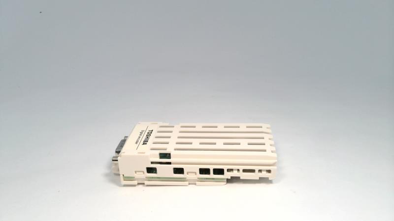 TOSHIBA VEC008Z-1