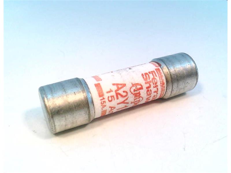MERSEN A2Y15-1