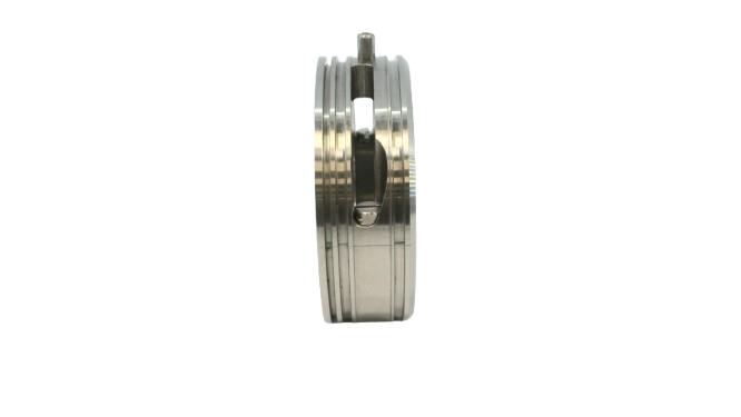 FS ELLIOTT CO P7963A3100