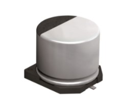 RND ELECTRONICS RND 150VVT016M100CA1L