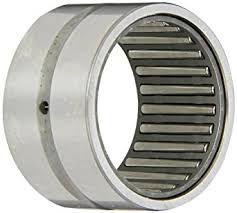SCHAEFFLER GROUP NK40/30