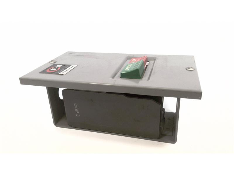 EATON CORPORATION 9115H195K