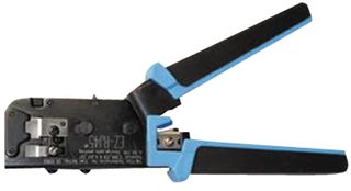 BOMAR INC BD45000