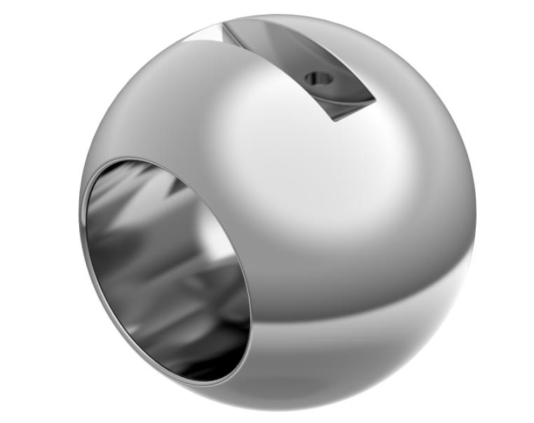 FESTO VAVC-F7-B-V30-1/4"