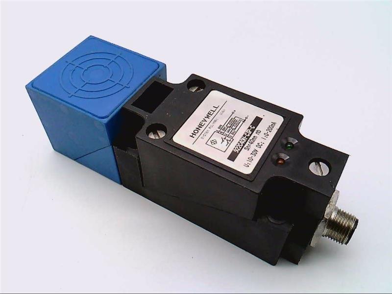 HONEYWELL 922C40H-C3P-C