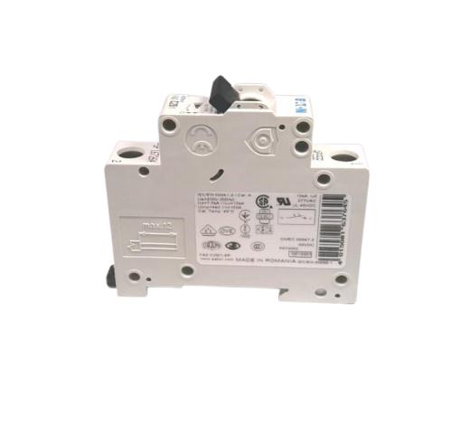 EATON CORPORATION FAZ-C20/1-SP