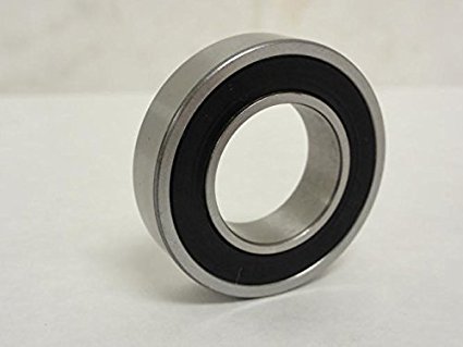 SKF 1904SZZ