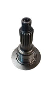 IPSD3-S1PC26-3U8 por XECRO