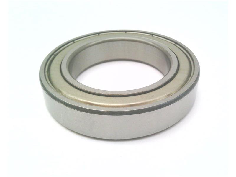 SMT BEARING 6907Z