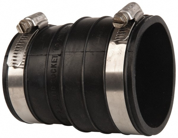 FERNCO 1059-22