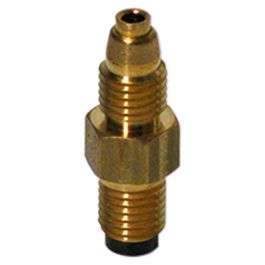 BIJUR DELIMON B7039