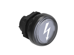 LOVATO LPL1187