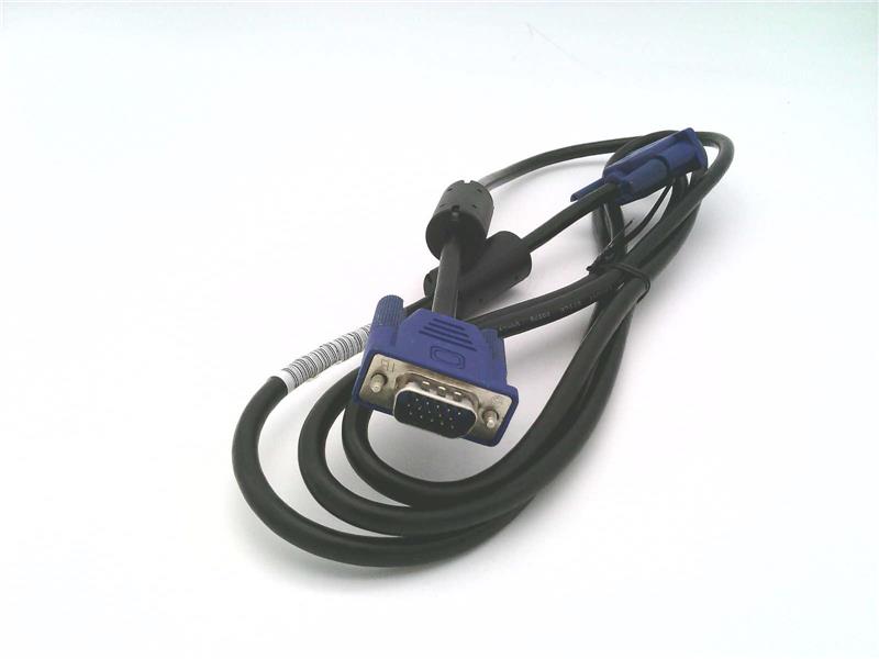 DELL 453010100500R