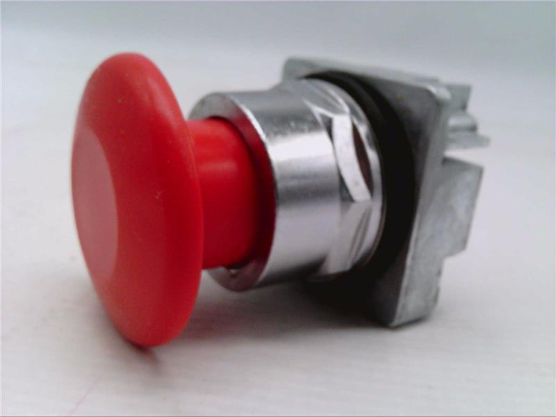SIEMENS 52PP2W2