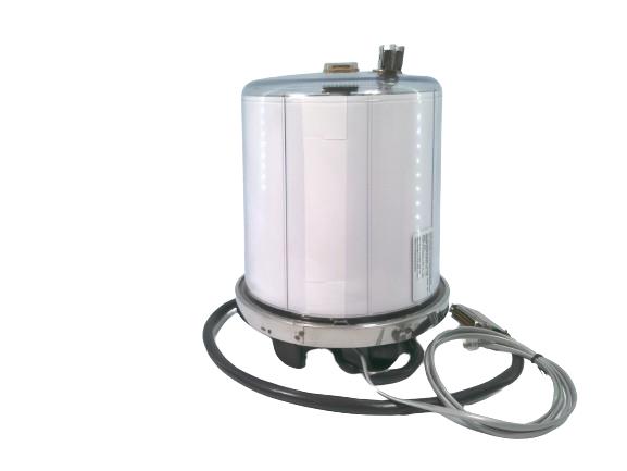 TRANSDATA EMS60L09S14SPQRT-25