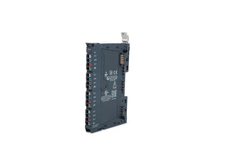 FANUC EP-225F