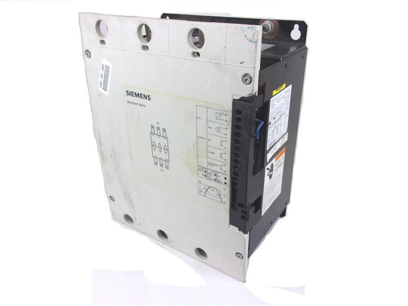 SIEMENS 3RW34670DC24