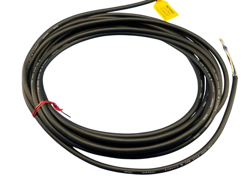 KEYENCE CORP SL-VP7PM-R