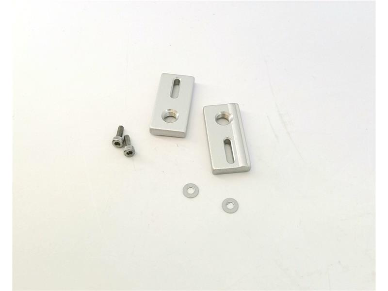 FESTO SL-DSM-S-M5-B
