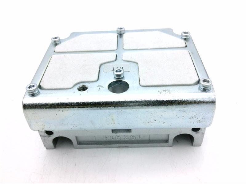 CPV10-EPR-PGU par FESTO