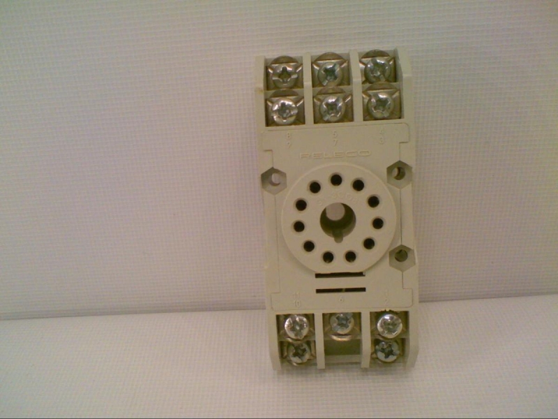 TURCK SK-3008