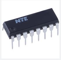 NTE NTE74156