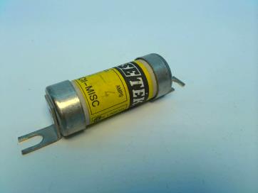 FUSE TEK 2CO-4