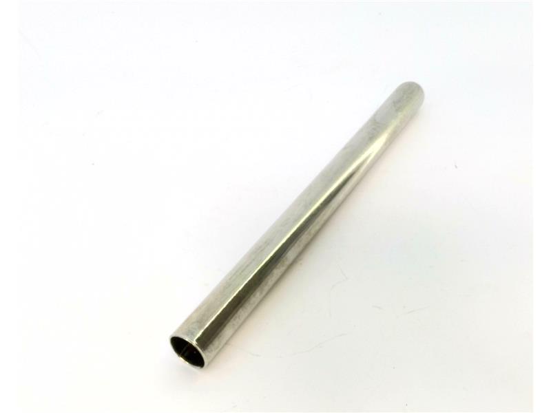 SIOUX CHIEF MFG 622-L08N