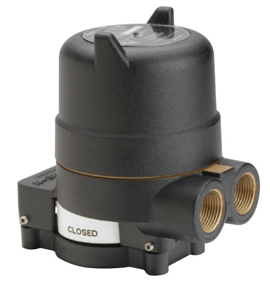 KS-0F201HI00-00-FR1 par WESTLOCK CONTROLS