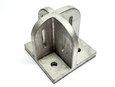 3842527553 di BOSCH