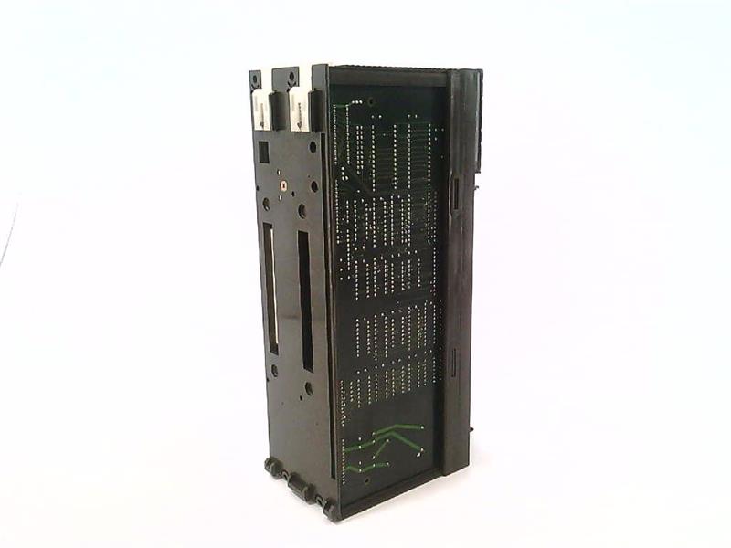 MITSUBISHI NPRTP1