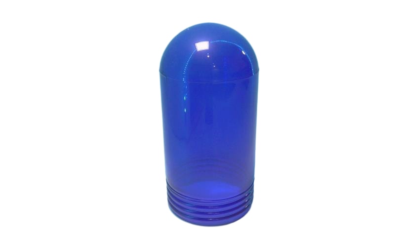 VGB100 par STONCO