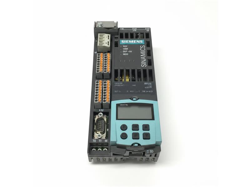 546-00490 por SIEMENS