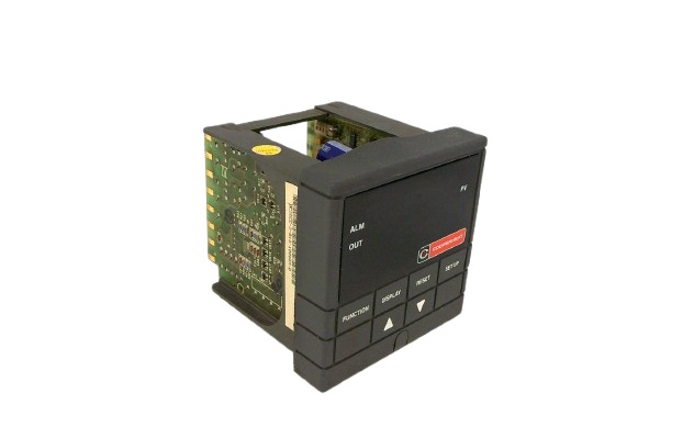 HONEYWELL DC20CE-2-010-100003-0