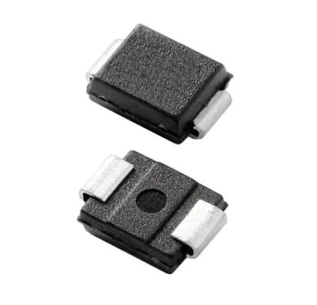 LITTELFUSE SMBJ110A