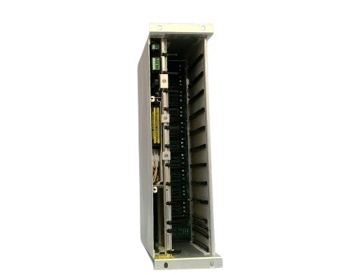 EMERSON 3335-10A200110