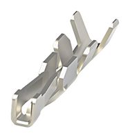 AMPHENOL 10167521-3LF