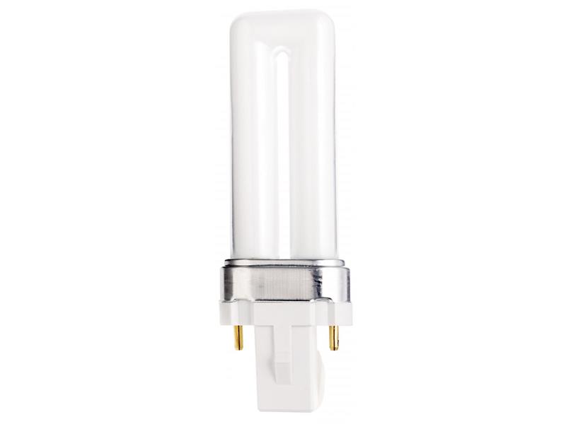 SATCO S8301