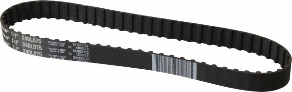 CONTINENTAL AG 240L075