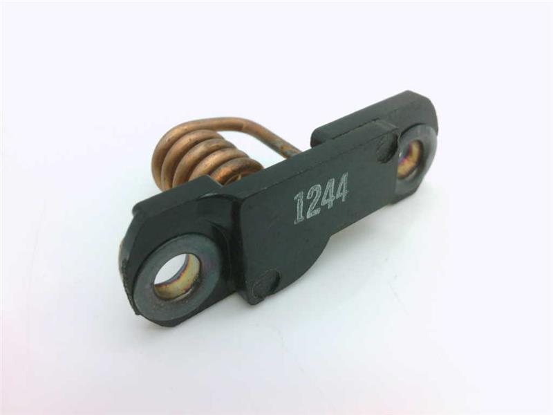 SIEMENS H-1244